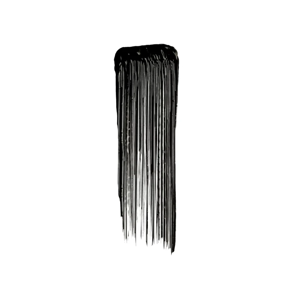 Maybelline Sky High Mascara — Blackest Black and Cosmic Black (2 Qty)